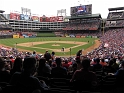 Kids_YanksVsRangers-Gm4-2013 (42)